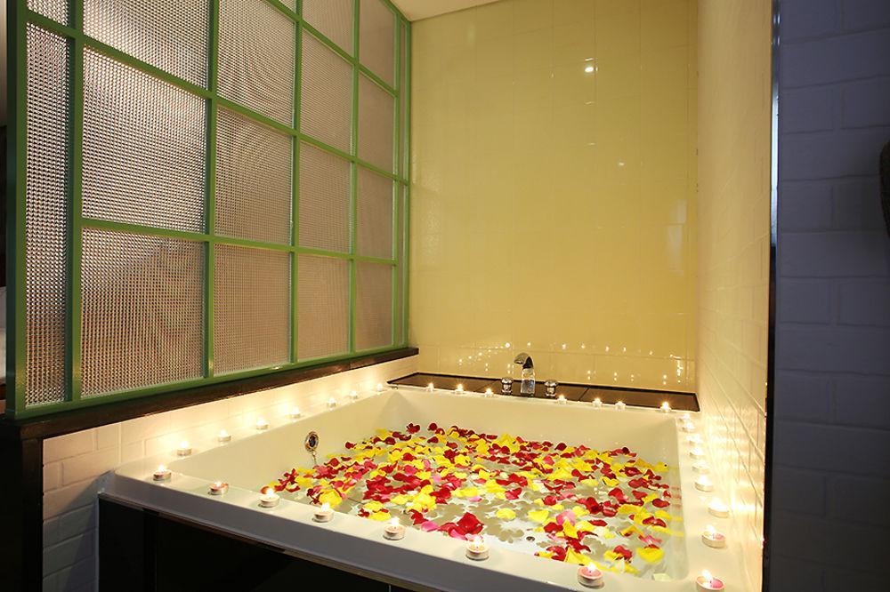 Hotel K City Seoul Exterior foto